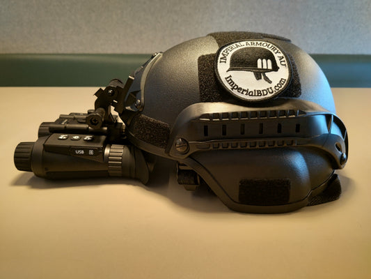 NV8300 - Honest review on this $300 NVG - NVG sales Australia