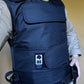 Security Vest (Stabproof) and Belt BUNDLE DEAL