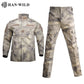 Military/Army & Marine Uniform - Multiple Colour & Camo (Boots not included)