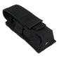 Tactical Single Mag / Flashlight pouch