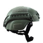 Airsoftsports Paintball Helmet Mich 2002 2000 2001 Army Military Tactical Helmet Airsoft Accessories Fast Helmet Airsoft Tactico