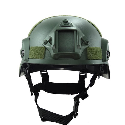 Airsoftsports Paintball Helmet Mich 2002 2000 2001 Army Military Tactical Helmet Airsoft Accessories Fast Helmet Airsoft Tactico